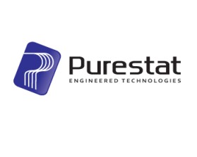 www.purestat.com entry by rekakawan