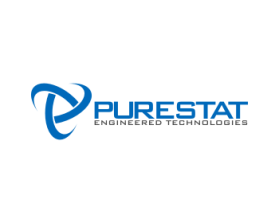 www.purestat.com entry by TRC 