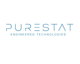 www.purestat.com entry by john12343