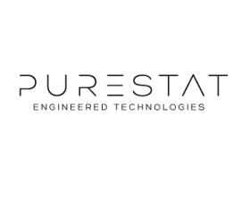www.purestat.com entry by john12343