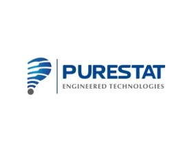 www.purestat.com entry by frankeztein