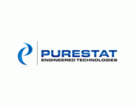 www.purestat.com entry by JeanN