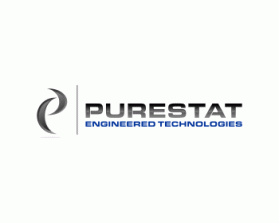 www.purestat.com entry by JeanN