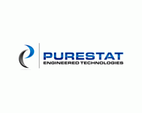 www.purestat.com entry by JeanN