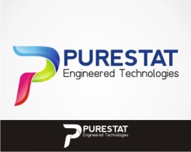 www.purestat.com entry by euqi