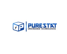 www.purestat.com entry by jeshjush