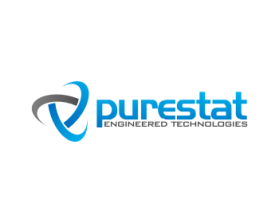 www.purestat.com entry by TRC 