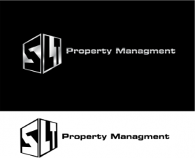 Logo Design entry 526765 submitted by LagraphixDesigns