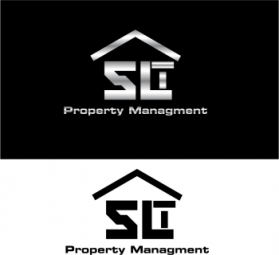 Logo Design entry 542279 submitted by LagraphixDesigns