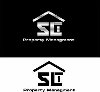 Logo Design entry 542279 submitted by LagraphixDesigns