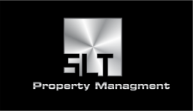 Logo Design entry 542282 submitted by LagraphixDesigns