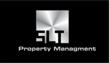 Logo Design entry 542282 submitted by LagraphixDesigns