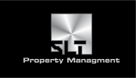 Logo Design entry 542283 submitted by LagraphixDesigns