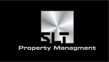 Logo Design entry 542283 submitted by LagraphixDesigns