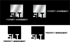 Logo Design entry 542289 submitted by LagraphixDesigns