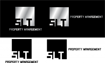 Logo Design entry 542289 submitted by LagraphixDesigns