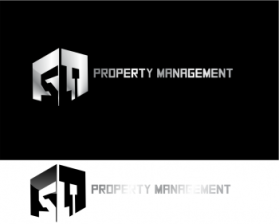 Logo Design entry 542290 submitted by LagraphixDesigns