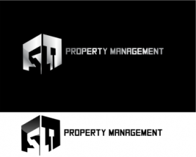 Logo Design entry 542291 submitted by LagraphixDesigns