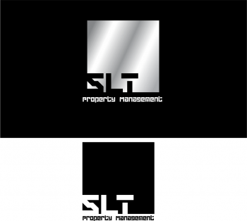 Logo Design entry 542295 submitted by LagraphixDesigns