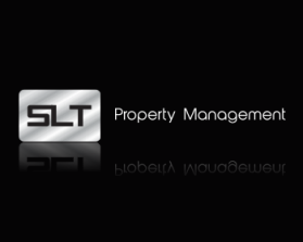 Logo Design entry 542296 submitted by glowerz23