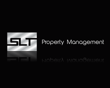 Logo Design entry 542297 submitted by glowerz23
