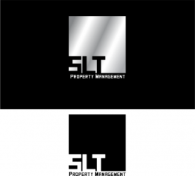 Logo Design entry 542300 submitted by LagraphixDesigns