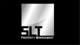 Logo Design entry 542303 submitted by LagraphixDesigns
