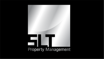 Logo Design entry 542304 submitted by LagraphixDesigns