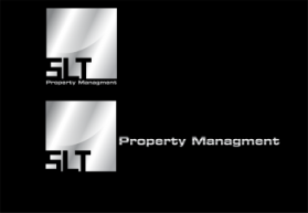 Logo Design entry 542306 submitted by LagraphixDesigns