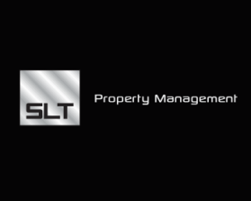 Logo Design entry 526779 submitted by glowerz23