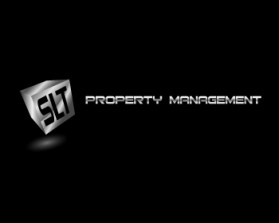 Logo Design entry 526781 submitted by airish.designs