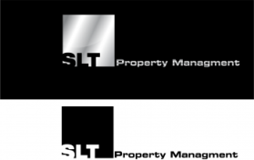 Logo Design entry 542319 submitted by LagraphixDesigns