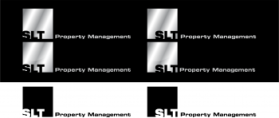 Logo Design entry 542322 submitted by LagraphixDesigns