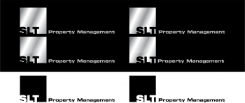 Logo Design entry 542322 submitted by LagraphixDesigns