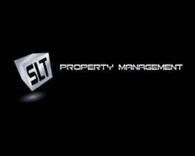 Logo Design entry 542324 submitted by airish.designs