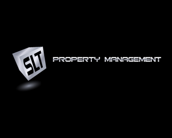 Logo Design entry 542324 submitted by airish.designs