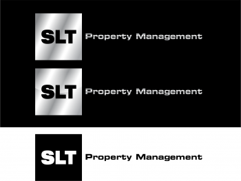 Logo Design entry 542328 submitted by LagraphixDesigns