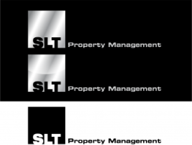 Logo Design entry 542331 submitted by LagraphixDesigns