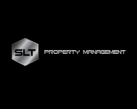 Logo Design entry 542338 submitted by airish.designs