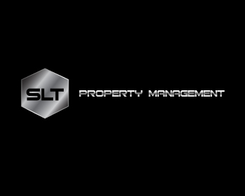 Logo Design entry 542338 submitted by airish.designs
