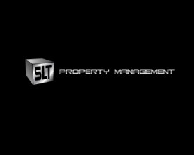 Logo Design entry 542353 submitted by airish.designs