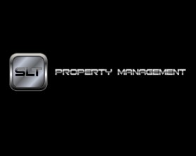 Logo Design entry 542358 submitted by airish.designs