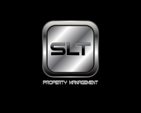 Logo Design entry 542363 submitted by airish.designs