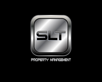 Logo Design entry 542363 submitted by airish.designs