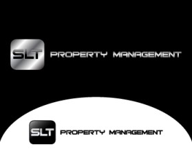 Logo Design entry 542531 submitted by airish.designs