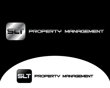 Logo Design entry 542531 submitted by airish.designs