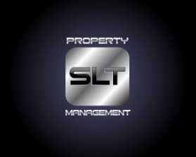 Logo Design entry 542535 submitted by airish.designs
