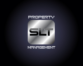 Logo Design entry 542535 submitted by airish.designs