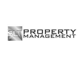 Logo Design entry 526794 submitted by TRC 