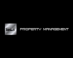 Logo Design entry 543010 submitted by airish.designs